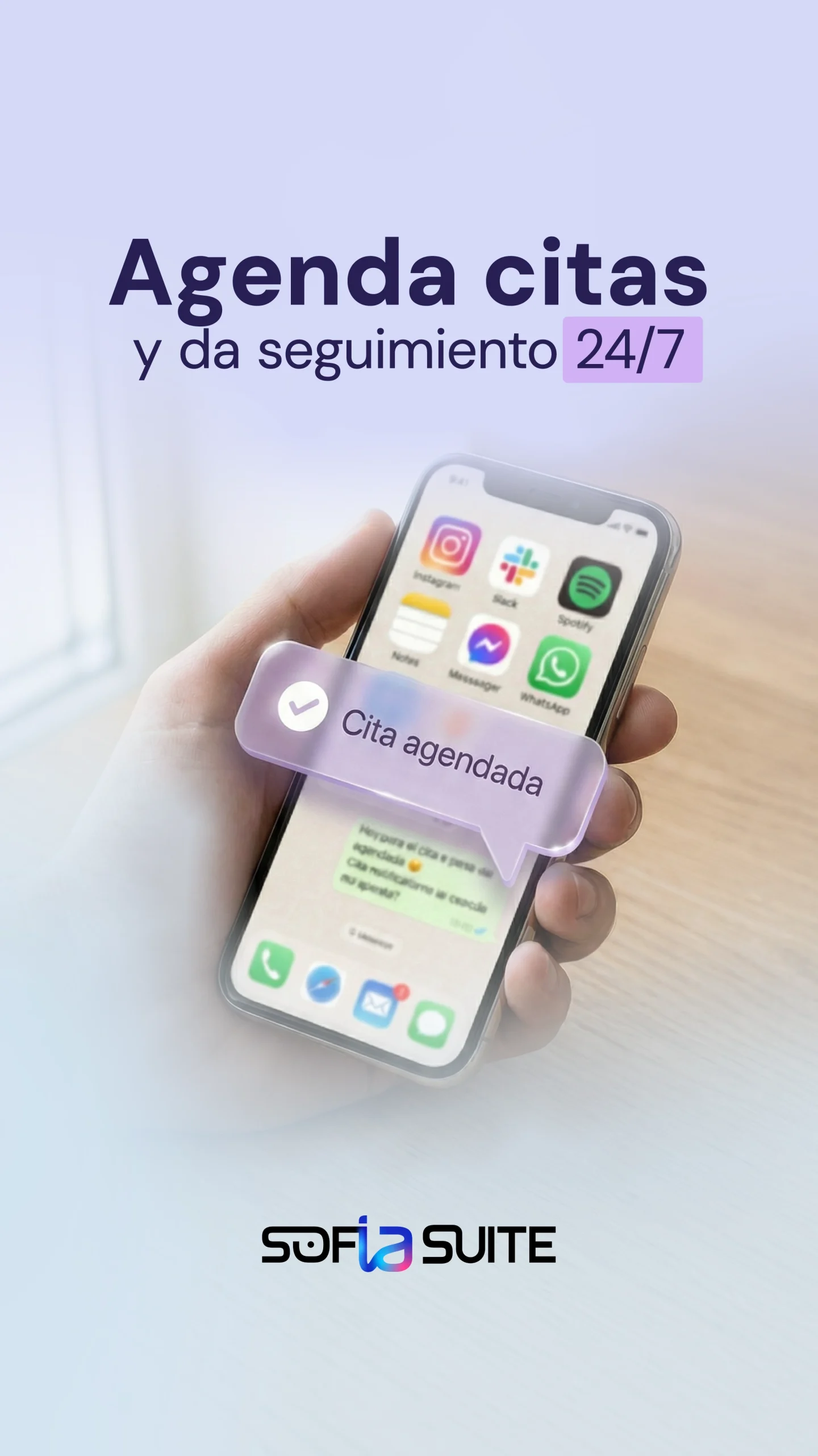 sofia_redes