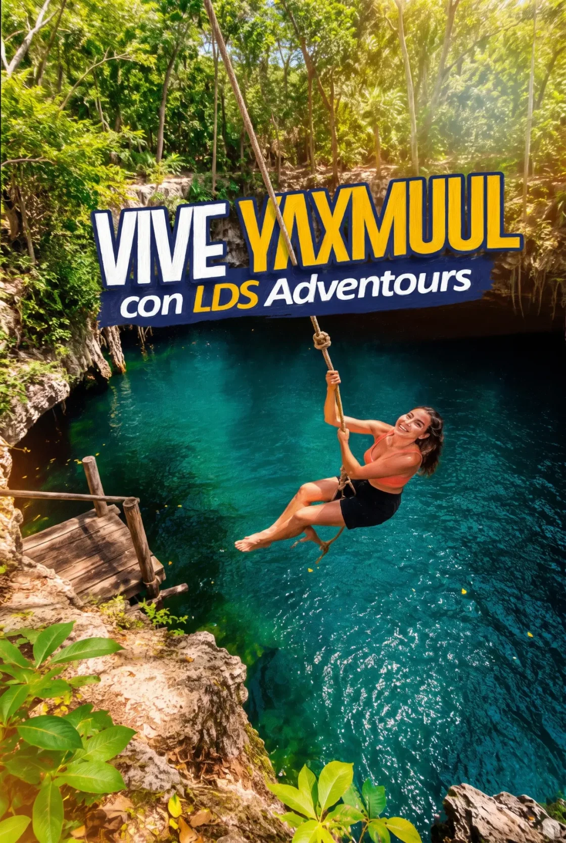 LdsAdventure