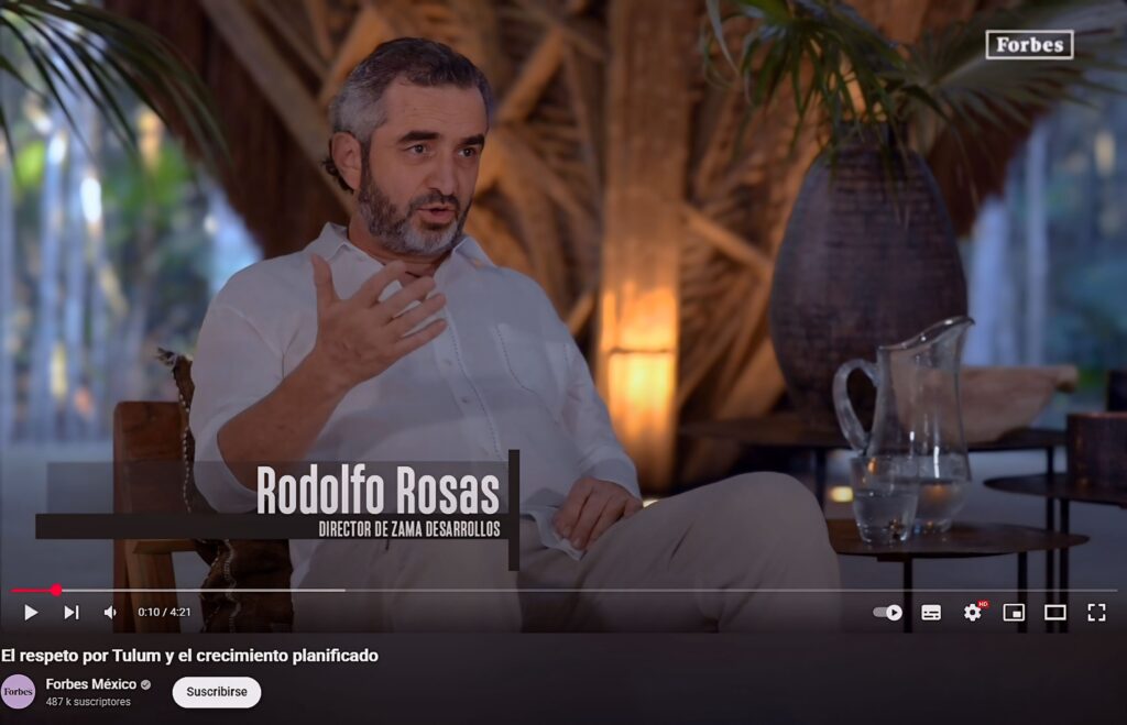 Forbes México