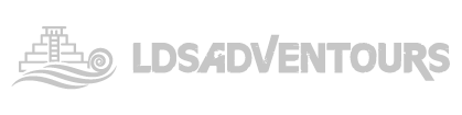 Reader's Digest