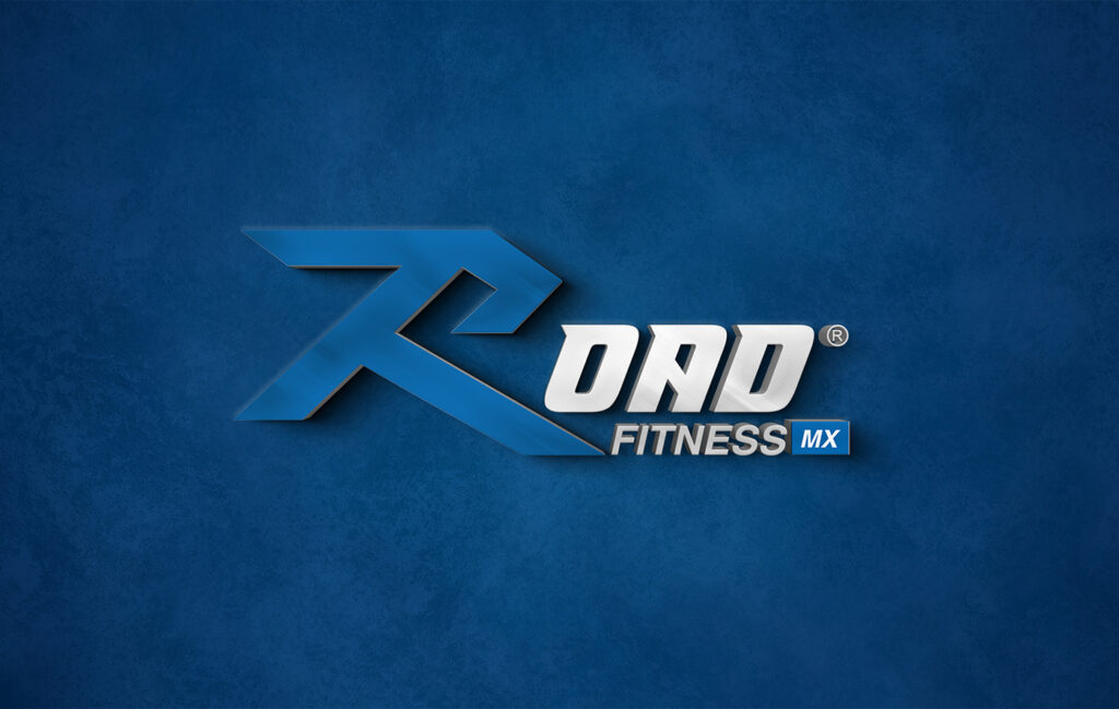 ROAD FITNESS