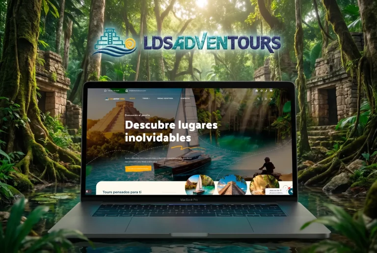 LDS-Adventours-1