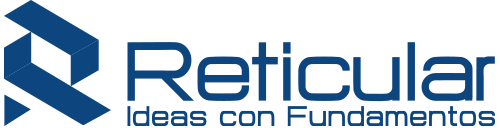 Reticular