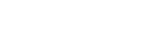 Reticular – Ideas con Fundamentos