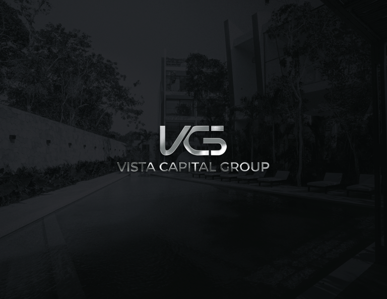 vcg