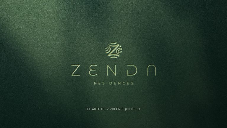 zenda